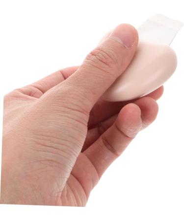 FOMIYES Face Pimple Removal Tool Metal Pimple Extractor Pimple Remover Facial Pimple Remover - Buy Online on GoSupps.com