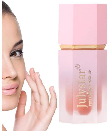 Face es - Soft Long Wear Cream Natural-Looking High-Pigmented Blendable Long-Wearing Skin Tint Makeup Frifer 02# - Buy Online on GoSupps.com