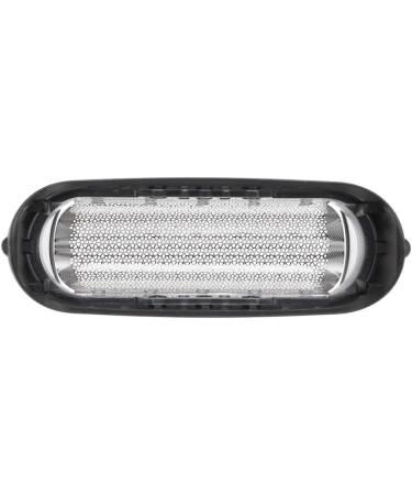 High-Quality Shear Film Blade Pack for Brown Cruzer Z30 Z60 MG5090 & Old Spice Multigroomer | Fast International Shipping - Buy Online on GoSupps.com