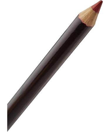 Wet n Wild Color Icon Lip Liner Pencil - Berry Red | Creamy, Anti-Smudge Formula for Precise Application | Silky Texture, Full Vibrant Color - Buy Online on GoSupps.com