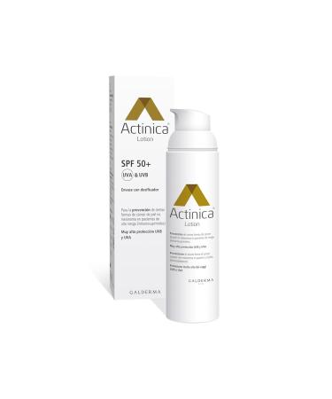 Buy Actinica Concealer 80g - Best International Shipping | Your Brand Name  - Buy Online on GoSupps.com