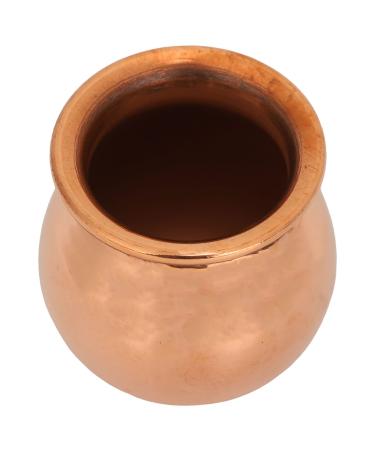 Suction cupping therapy cupping with wide mouth relaxes the muscles relieves fatigue and tightens the skin for home use (S)