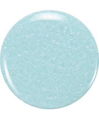 Zoya Polish Fisher 15ml - Buy Online on GoSupps.com