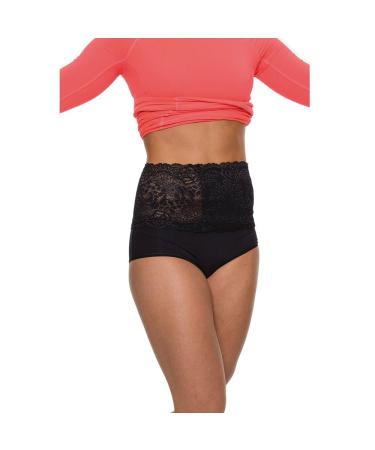 Suprima StomAktiv Stoma W scheg rtel Damen