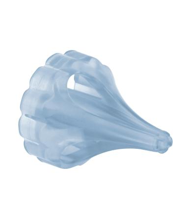 OtoClear Ear Irrigation Tips Box/40