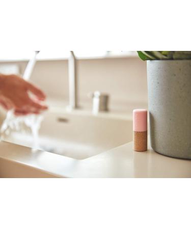 Kneipp Lip Care Hydro Care - Pack of 4 (4 x 4.7g) | Moisturizing Lip Balm for Dry Lips - International Shipping Available - Buy Online on GoSupps.com