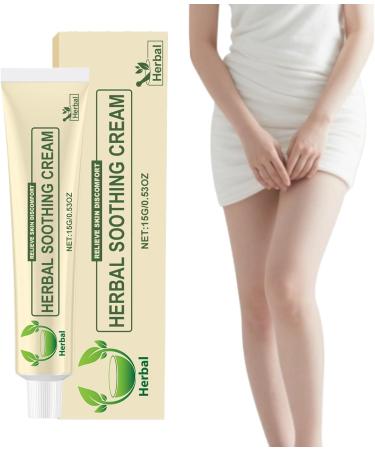 Anti-Blemish Face Cream Light and Non-Greasy Blemish Treatment Facial Cream for Spots | For Repair For Women and Girls Daily Use Travel Night and Morning - Buy Online on GoSupps.com