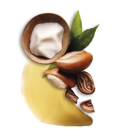 Garnier Original Remedies Hair Care Oil with Avocado & Shea Butter - 200ml | Frizz Control & Nourishment for Unruly Hair - Buy Online - Buy Online on GoSupps.com