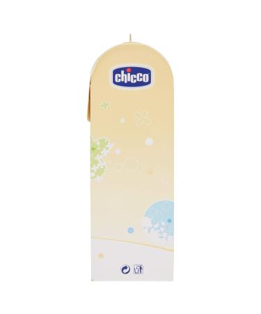 Chicco Baby Moments Set 3207 | Premium Baby Care Products | International Shipping Available - Buy Online on GoSupps.com