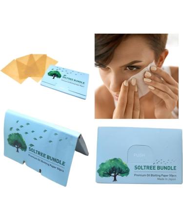 13 Sheets Ultra Hydrating Essence Korean Facial Mask & Oil Blotting Papers - Premier Korea Cosmetics for Glowing Skin - Buy Online on GoSupps.com