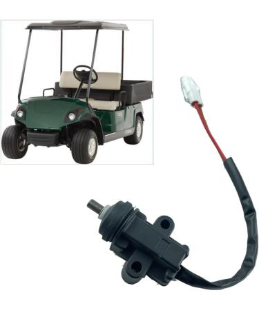 liovitor 2X Stop Switch for Golf Carts G11 G14 G16 G19 G20 G21 G22 G29 Drive Gas & Electric 78281720 - Buy Online on GoSupps.com