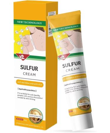  Holdes Anti-Itch Cream | Soothing Care 20g - Fast-Absorbing Balm for Combination Oily and Sensitive Skin - Post-Sports Recovery - Buy Online on GoSupps.com