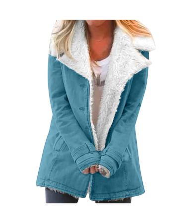 Yihaojia Prime Big Deal Days Deals of The Day Lightning Deals Today Prime Clearance of Sales Today Deals Prime Christmas Deals Christmas Lights Warehouse Deals