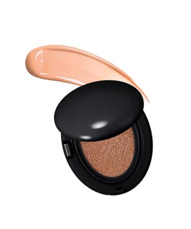 CHAKAE Full Coverage Semi-Matte Makeup Primer Moisturizing Oil Control Concealer Long Lasting Beautiful Finish 18g For Women