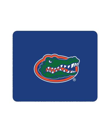 University of Florida Mousepad, Classic