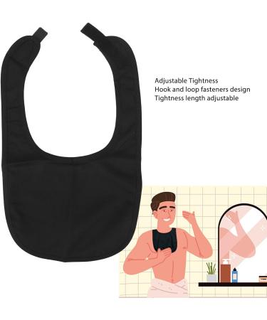 Tracheostomy Neck Cover - Dustproof & Waterproof Stoma Protector | Adjustable & Lightweight for Daily Use - Shop Internationally - Buy Online on GoSupps.com