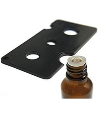 Buy 100% Pure Helichrysum Essential Oil - Therapeutic Grade for Aromatherapy & Topical Use | 10 ml - International Shipping Available - Buy Online on GoSupps.com