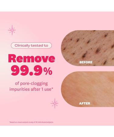 The Face Shop Rice Water Bright Double Cleansing Duo Set with Ceramide Korean Skin Care Gentle Face Wash & Pore Control Cleansing Oil Hydrating Moisturizing Vegan Facial Cleanser Makeup Remover - Buy Online on GoSupps.com