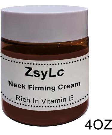 Neck Hydrating Cream Newest Moisturizing Fast-Acting Neck Care Cream Moisturizing Body Cream for Dehydrated Skin Refreshing for Mother Girlfriend - Buy Online on GoSupps.com