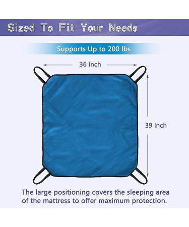 Buy Transfer Board & Belt for Patient Lift | Bariatric Bed Aid & Transport Solutions - Buy Online on GoSupps.com