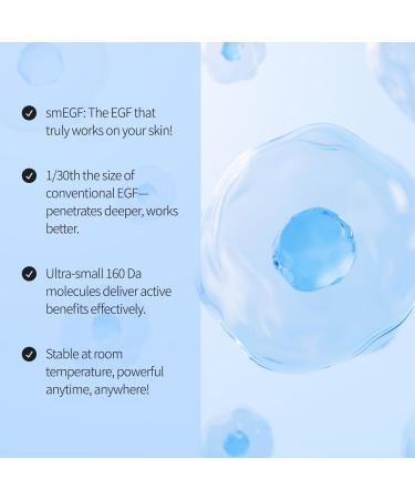 Yashuv Moisturizing lotion 6.76 fl.oz. - Buy Online on GoSupps.com