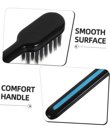 Shop Healeeved 15st Baby Toothbrush & Cleaning Accessories - Travel-Friendly Teeth Cleaning Solutions - Buy Online on GoSupps.com