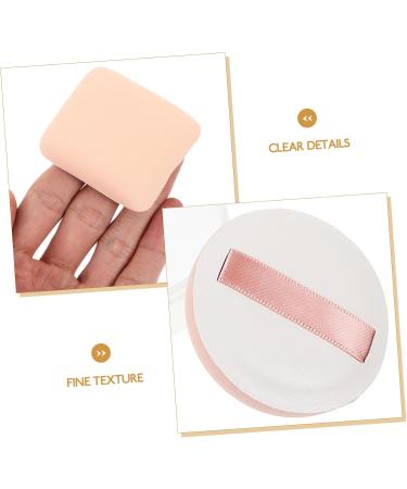 Frcolor 3ST Therapeutic Head Massager Stress Relief & Relaxation Spa Device | Best Wooden Head Scratchy Tool for Scalp & Hair Care - Buy Online on GoSupps.com