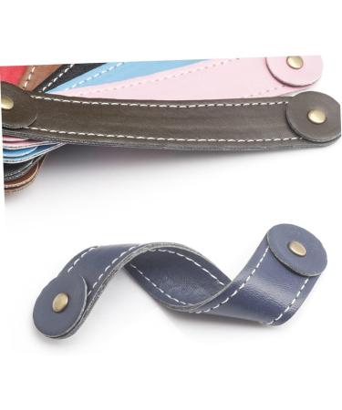 Clispeed Adjustable Ear Hook Ear Protectors Enhanced Comfort for Mask Wearers | Universal Fit Trailer Coupling Hooks - Buy Online on GoSupps.com