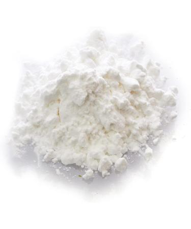 Old India Potato Starch 500g - Premium Quality Gluten-Free Thickening Agent - Buy Online on GoSupps.com
