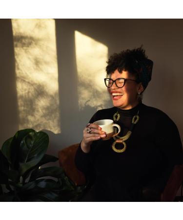 Melitta Monsooned Malabar Rarity Coffee 1 Kg Coffee Beans Unground 100 Percent Arabica Beans from India Roasted in Germany Strength 4 - Buy Online on GoSupps.com