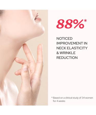 Avon Beyond Glow Collagen Neck Firming Serum Lightweight Hydrating Formula for Smoother Firmer-Looking Neck & D collet  - Buy Online on GoSupps.com