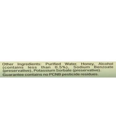 Prince of Peace Red Panax Ginseng Extractum Ultra Strength Supplement 30 Count - Buy Online on GoSupps.com
