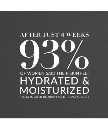 Kate Somerville Age Arrest Anti-Wrinkle Cream | Advanced Anti-Aging Moisturizer | 1.7 Fl Oz - Buy Online on GoSupps.com