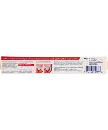 Oligolito Osteum 20 Fiale - Buy Online for Fast International Shipping | Best Price & Quality - Buy Online on GoSupps.com