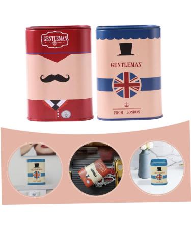 Alipis Razor Disposal Box - 2-Stage Blade Recycling for Harry's Razors | Safe & Travel-Friendly - Buy Online on GoSupps.com