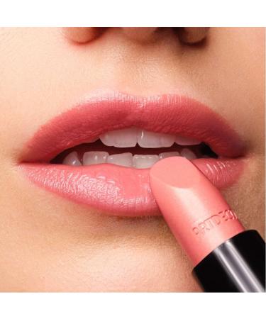 ARTDECO Perfect Color Lipstick - Rich Color & Plumping Effect - Timeless Chic | 4g International Shipping Available - Buy Online on GoSupps.com