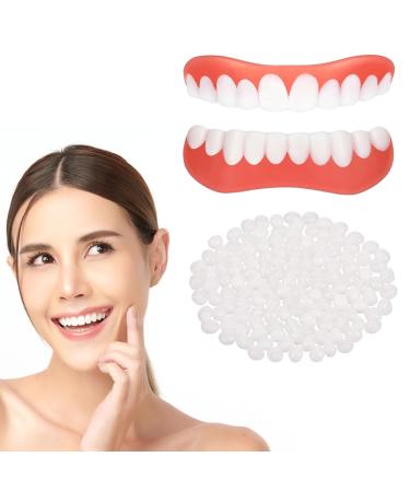 False teeth veneers veneers teeth cosmetic tooth cover fake teeth cosmetic tooth cover fake teeth provisional denture teeth dentures cosmetic teeth