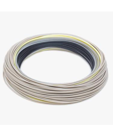 Rio Elite Predator Fly Line - 100ft WF10F/I/S3 for Large Flies | Low Stretch & Ultra-Slick Performance - Buy Online on GoSupps.com