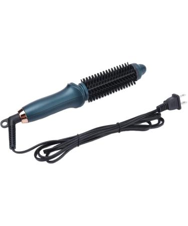 Curling Iron Portable Curling Brush for Beauty Center for Home - Buy Online on GoSupps.com