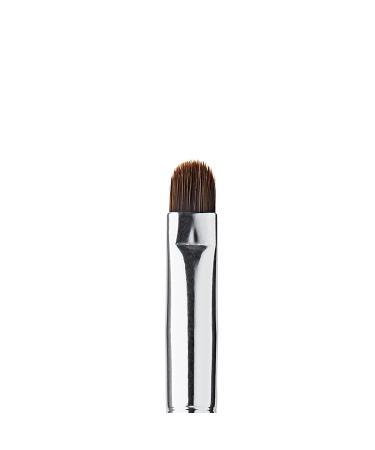 e.l.f. Concealer Brush - Precision Synthetic Applicator (Pack of 6) - Buy Online on GoSupps.com