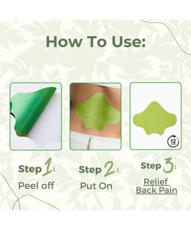 Flexiback Lumbar Spine (2 pack) - Buy Online on GoSupps.com