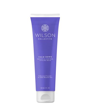 WILSON COLLECTIVE Calm Down Styling Balm