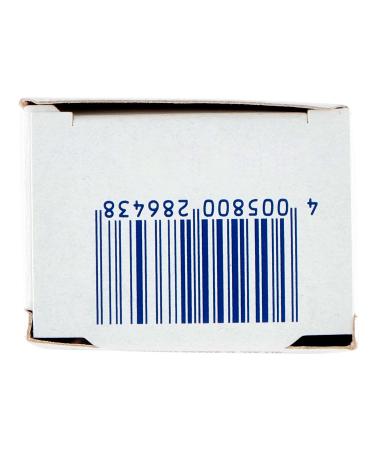 Nivea Sun UV Face Cream Mineral FP50+ - Vegan Biodegradable Sunscreen with 100% Mineral Filters & Aloe Vera - 50 ml - Buy Online on GoSupps.com