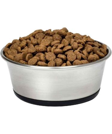 Canichef BIO Grain-free Croquettes for Senior Dogs all breeds 2 kg - Buy Online on GoSupps.com