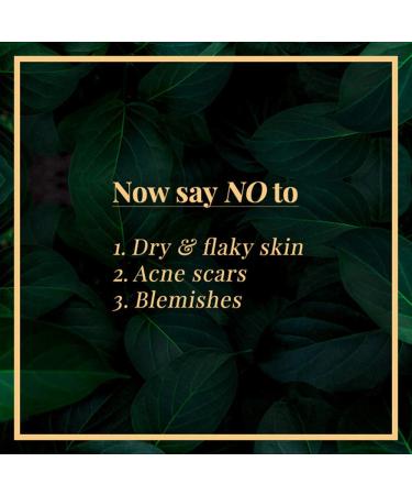 Good Vibes Gel Neem & Tulsi (300 G) - Buy Online on GoSupps.com