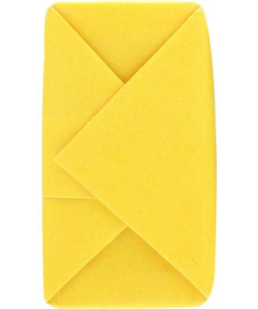 Buy Blocksoap Beach Honeysuckle Soap Bar - 4.5 oz | Natural Handmade Soap | International Shipping Available - Buy Online on GoSupps.com