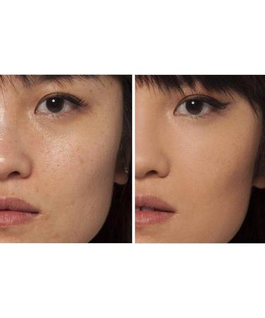 LOr al Paris Perfect Match 3N Beige Cream Corrector L quido Pieles Medias Claras 6.8 ml - Buy Online on GoSupps.com