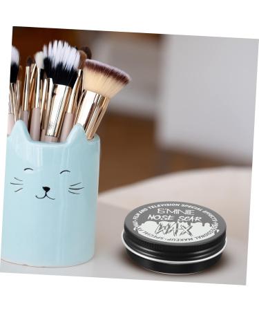  FRCOLOR 1 Pc Halloween Blood Gel Makeup Wax Scary Face Paint Halloween Makeup Halloween Effects Rainbow Skin Wax Cosmetic Clown - Buy Online on GoSupps.com