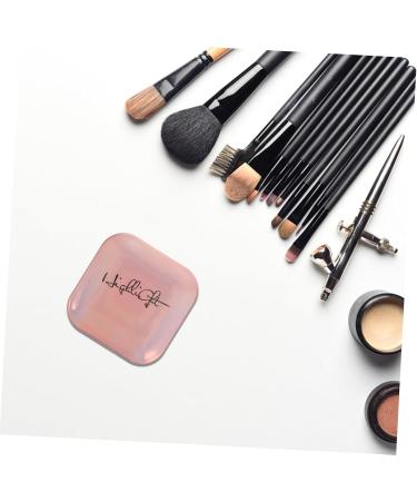 Mikinona Highlighter Powder for Makeup Face Powder Compact Face Highlighter Glitter Makeup Highlighter Powder Makeup Glitter for Makeup Women Makeup Pan Compact Powder Makeup Body Makeup - Buy Online on GoSupps.com