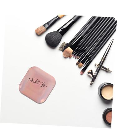 Ipetboom Highlighter Powder - Women s Body & Face Glitter Makeup | Long-Lasting Highlighting Powder - Buy Online on GoSupps.com